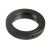 Переходное кольцо Falcon Eyes с T2 на Sony Alpha с чипом