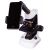 Микроскоп Bresser Junior Biolux 40–2000x