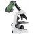 Микроскоп Bresser Junior Biolux 40–2000x
