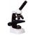 Микроскоп Bresser Junior Biolux 40–2000x