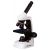 Микроскоп Bresser Junior Biolux 40–2000x