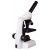 Микроскоп Bresser Junior Biolux 40–2000x