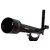 Телескоп Sky-Watcher BK 607AZ2