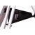 Телескоп Sky-Watcher BK 607AZ2