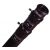 Телескоп Sky-Watcher BK 607AZ2