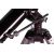 Телескоп Sky-Watcher BK 607AZ2