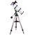 Телескоп Sky-Watcher N130/650 StarQuest EQ1