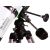 Телескоп Sky-Watcher N130/650 StarQuest EQ1