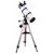 Телескоп Sky-Watcher N130/650 StarQuest EQ1