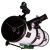 Телескоп Sky-Watcher N130/650 StarQuest EQ1
