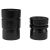Телескоп Sky-Watcher N130/650 StarQuest EQ1