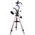 Телескоп Sky-Watcher N130/650 StarQuest EQ1