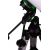 Телескоп Sky-Watcher MAK102/1300 StarQuest EQ1