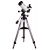 Телескоп Sky-Watcher MAK102/1300 StarQuest EQ1