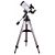 Телескоп Sky-Watcher MAK102/1300 StarQuest EQ1