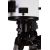 Телескоп Sky-Watcher MAK102/1300 StarQuest EQ1