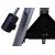 Телескоп Sky-Watcher MAK102/1300 StarQuest EQ1