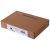 Бинокль детский Bresser Junior 6x21, желтый