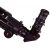 Телескоп Sky-Watcher Capricorn AC 70/900 EQ1