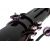 Телескоп Sky-Watcher Capricorn AC 70/900 EQ1