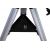 Телескоп Sky-Watcher Capricorn AC 70/900 EQ1