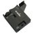 Электропривод часовой оси Sky-Watcher для монтировок StarQuest и AZ-EQ Avant