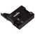 Электропривод часовой оси Sky-Watcher для монтировок StarQuest и AZ-EQ Avant