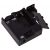 Электропривод часовой оси Sky-Watcher для монтировок StarQuest и AZ-EQ Avant