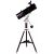 Телескоп Sky-Watcher Explorer N130/650 AZ-EQ Avant