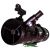 Телескоп Sky-Watcher Explorer N130/650 AZ-EQ Avant