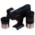 Телескоп Sky-Watcher Explorer N130/650 AZ-EQ Avant