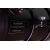 Телескоп Sky-Watcher SKYHAWK N114/500 AZ-EQ Avant