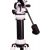 Телескоп Sky-Watcher SKYHAWK N114/500 AZ-EQ Avant