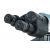 Микроскоп Levenhuk 400B, бинокулярный
