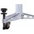 Колонна Sky-Watcher для монтировок EQ6