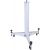 Колонна Sky-Watcher для монтировок EQ6