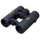 Бинокль Vixen Foresta II ED 10x32
