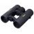 Бинокль Vixen Foresta II ED 10x32