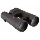 Бинокль Vixen New Foresta 8x50 DCF