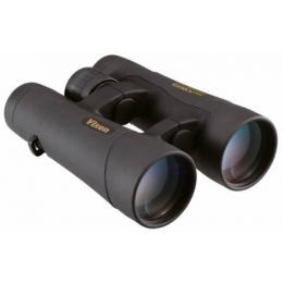 Бинокль Vixen New Foresta 8x50 DCF