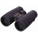 Бинокль Vixen Atrek II 10x42 DCF