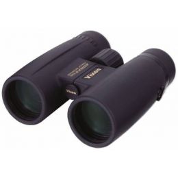 Бинокль Vixen Atrek II 10x42 DCF