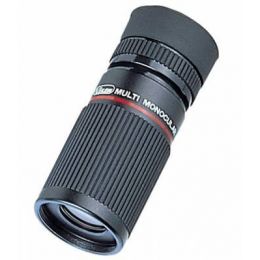 Монокуляр Vixen Multi 6x16