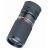 Монокуляр Vixen Multi 6x16