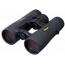 Бинокль Vixen Foresta II ED 8x42