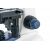 Микроскоп цифровой Levenhuk D90L LCD, монокулярный