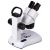 Микроскоп стереоскопический Bresser Analyth STR 10–40x