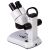 Микроскоп стереоскопический Bresser Analyth STR 10–40x