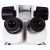 Микроскоп стереоскопический Bresser Analyth STR 10–40x