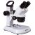 Микроскоп стереоскопический Bresser Analyth STR 10–40x